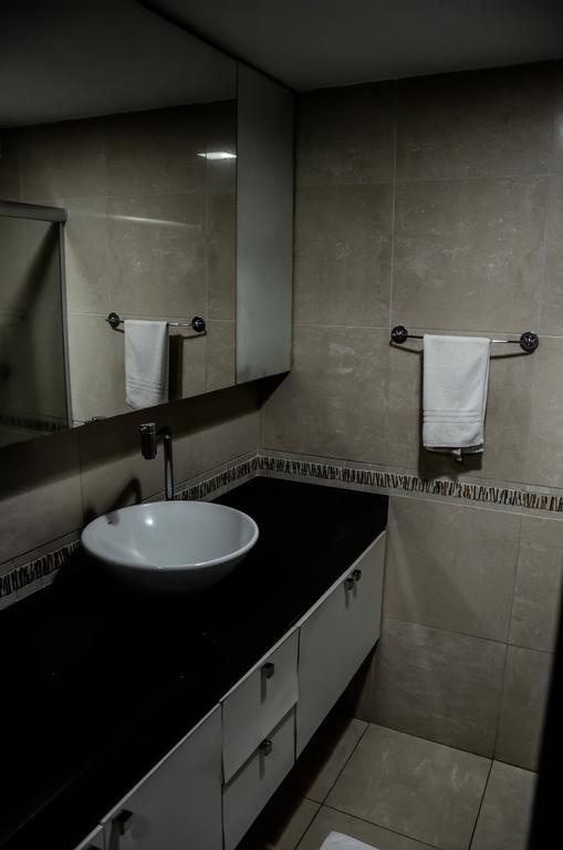 Pousada Praia Verde Maceio Room photo